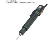 LEX/gXXdhCo[ NbVNb` HS-225