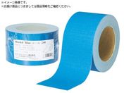 3M/tbLbg u[TfBO[ 75mmX15m #120 1 H/RL 120 75 BLU