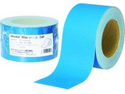 3M/tbLbg u[TfBO[ 75mmX15m #240 1 H/RL 240 75 BLU