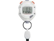 JVI XgbvEHb` HS-70W-8JH