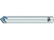 OSG/ʎJb^ lK^Cv M 3n [a1mm [a6mm S50mm 9200056 HSCT-N 1X45X6 9200056