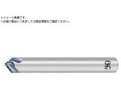 OSG/ʎJb^ lK^Cv M 3n [a2mm [a16mm S100mm 9200066 HSCT-N 2X45X16 9200066