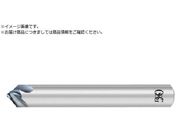 OSG/dʎJb^ M 3n HSCT\P 9200008 HSCT-P 1X45X8 9200008