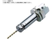 NT/Rbgz_ VNHSK63A ca2.5`12.0 90L HSK63A-HDC12A-90-H
