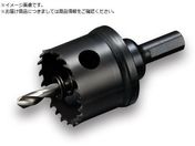 UNIKA/HSS ハイスホールソー39mm HSS-39
