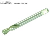 UNIKA/HSSZ^[h HSS CD-NO.3 HSS CD-NO.3