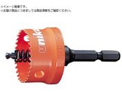 UNIKA nCXz[\[[d17mm HSSJ-17