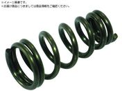 UNIKA/HSSJXfXvO HSS KS-NO.1 HSSKS-NO.1