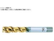 OSG/TiNR[eBOVNXpC^bv [g˂p M10 sb`1.25mm 20836 HS-SFT-STD-M10X1.25 20836