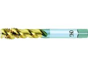 OSG/TiNR[eBOVNXpC^bv [g˂p M3 sb`0.5mm 20810 HS-SFT-STD-M3X0.5 20810