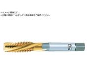 OSG/TiNR[eBOVN^bv t˂ꃁ[g˂p M5 sb`0.8mm 20718 HS-RFT-STD-M5X0.8 20718