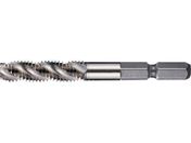 SK/ZpXpC^bv a M1~2.25 HST-M8