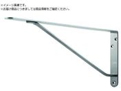 MK/nbs[ XeXI 120mmX240mm HL HSKTANA240