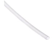 PANDUIT/熱収縮チューブ 標準タイプ 透明 30.5m HSTT100-CC