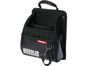 yMG[X/HUSOLID TOOLGEAR܃t^ L HT-004