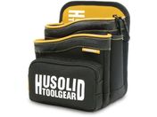 ペンギンエース/HUSOLID TOOLGEAR HT-010 イエロー HT-010-Y