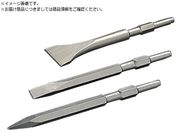 UNIKA/R[h`[ HTC17~450 HTC17X450