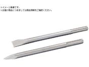 UNIKA/R[h`[ HTC18~450 SDS-MAX HTC18X450