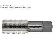 ���}�� �n���h�^�b�v HT 2 M55X1.5 3 HT-2-M55X1.5-3