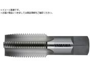 } nh^bv HT 2 M90X3 2 HT-2-M90X3-2
