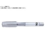 OSG ^bv 1013HT#3-H-M14X1 1013