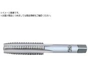 OSG ^bv 25033HT#3-S-M1.2X0.25 25033