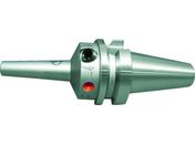 MAPAL/nCEgNE`bNHTC BT30 X^Cv HTC-BT030-03-85-1-0-A