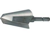 SK/Zp~h  L 15-30 HTD-L