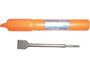 UNIKA tbg`[ HTF10~250 SDS HTF10X250-SDS