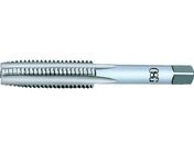 OSG/一般用ハンドタップセット ハイス メートルねじ用 M12 ピッチ1mm 884 HT-H-M12X1-SET 884