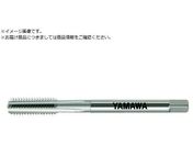 ヤマワ/ハンドタップ 左ねじ用 HT LH 2 M50X1.5 3 HT-LEFT-2-M50X1.5-3