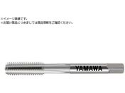 ヤマワ/ハンドタップ 左ねじ用 HT LH P3 M14X2 1.5P HT-LH-M14X2-3