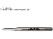 ヤマワ/ハンドタップ 左ねじ用 HT LH P1 M1.7X0.35 5P HT-LH-P1-M1.7X0.35-5P