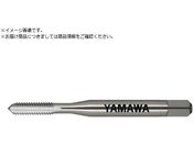 ヤマワ/ハンドタップ 左ねじ用 HT LH P2 M6X0.5 1.5P HT-LH-P2-M6X0.5-1.5P