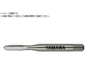 ヤマワ/ハンドタップ 左ねじ用 HT LH P2 M6X0.5 5P HT-LH-P2-M6X0.5-5P