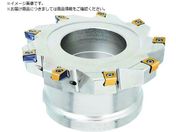 CXJ/tCXH ^OtB n6 na63.0mm HTF D063-06-22-R-LN10