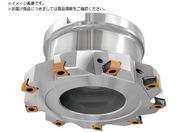 CXJ/tCXH ^OtB n9 na125.0mm VNamm HTF D125-09-38.1-R-LN10