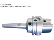 MAPAL/nCEgNE`bNHTC HSK-A63 X^Cv HTC-HSK-A063-06-120-1-0-A