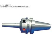 MAPAL/nCEgNE`bNHTC BT30 ʍS X^Cv HTC-JD-FC030-20-85-1-0-A