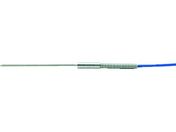 八光/K熱電対 シース径1.0mm シース長さ50mm HTK0219
