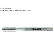 ヤマワ/ハンドタップ 左ねじ用 HT LH P3 M14X1 5P HT-LH-P3-M14X1-5P