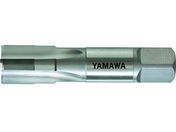 }/ΕYpnh^bv HT MST 20.32W36 1.5P HT-MST-20.32W36-1.5P