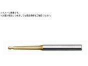 jIc[/dGh~ e[plbN{[ R0.3~TNp1X10 HTNB20061002 292-0612