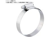 BREEZE/z[Xoh nCgN 15.75mm^Cv I[XeXESUS304 HTM 350