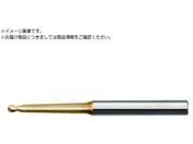 jIc[/dGh~ e[plbN{[ R0.5~TNp1X12 HTNB20101202 292-1124