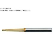 jIc[/dGh~ e[plbN{[ R2~TNp1X40 HTNB2040-400-2 292-5050
