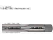 ヤマワ/ハンドタップ HT P6 1-1/2W6 5P HT-P6-1-1/2W6-5P