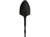 UNIKA XRbv HTS17~400 HTS17X400