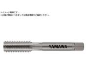 } nh^bv HT P3 3 8-24UNF 1.5P HTP-UNF-3 8-3