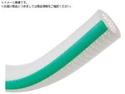 TOYOX/ϔMEHipψz[X nCubhgVR[z[X a19.5mm~28.5mm 10m HTSI-19-10 HTSI-19-10